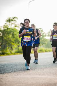 BIB: 12678
                            <button type="button" onclick="openModal(3820417)" class="btn btn-primary btn-sm float-right btn-popup" data-toggle="modal" data-target=".modal-high-quality">
                        <i class="fas fa-shopping-cart"></i> Add to Cart
                    </button>
                                            <button type="button" onclick="isThisMe(3820417, true)" class="btn btn-success btn-sm float-right btn-popup btn-isme hidden" data-toggle="tooltip" data-placement="bottom" title="นี่คือรูปของคุณใช่ไหม คลิกที่นี่เพื่อเอาเข้าอัลบั้ม">
                        <i class="fas fa-plus"></i> Add to album
                    </button>
                    <button type="button" onclick="isThisMe(3820417, false)" class="btn btn-warning btn-sm float-right btn-popup btn-isnotme hidden">
                        <i class="fas fa-ban"></i> Remove from album
                    </button>