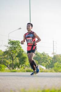 BIB: 40930
                            <button type="button" onclick="openModal(3832300)" class="btn btn-primary btn-sm float-right btn-popup" data-toggle="modal" data-target=".modal-high-quality">
                        <i class="fas fa-shopping-cart"></i> Add to Cart
                    </button>
                                            <button type="button" onclick="isThisMe(3832300, true)" class="btn btn-success btn-sm float-right btn-popup btn-isme hidden" data-toggle="tooltip" data-placement="bottom" title="นี่คือรูปของคุณใช่ไหม คลิกที่นี่เพื่อเอาเข้าอัลบั้ม">
                        <i class="fas fa-plus"></i> Add to album
                    </button>
                    <button type="button" onclick="isThisMe(3832300, false)" class="btn btn-warning btn-sm float-right btn-popup btn-isnotme hidden">
                        <i class="fas fa-ban"></i> Remove from album
                    </button>