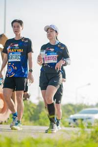 BIB: 20124, 22352
                            <button type="button" onclick="openModal(3832627)" class="btn btn-primary btn-sm float-right btn-popup" data-toggle="modal" data-target=".modal-high-quality">
                        <i class="fas fa-shopping-cart"></i> Add to Cart
                    </button>
                                            <button type="button" onclick="isThisMe(3832627, true)" class="btn btn-success btn-sm float-right btn-popup btn-isme hidden" data-toggle="tooltip" data-placement="bottom" title="นี่คือรูปของคุณใช่ไหม คลิกที่นี่เพื่อเอาเข้าอัลบั้ม">
                        <i class="fas fa-plus"></i> Add to album
                    </button>
                    <button type="button" onclick="isThisMe(3832627, false)" class="btn btn-warning btn-sm float-right btn-popup btn-isnotme hidden">
                        <i class="fas fa-ban"></i> Remove from album
                    </button>