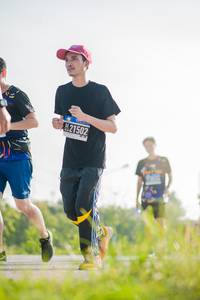 BIB: 21502
                            <button type="button" onclick="openModal(3832625)" class="btn btn-primary btn-sm float-right btn-popup" data-toggle="modal" data-target=".modal-high-quality">
                        <i class="fas fa-shopping-cart"></i> Add to Cart
                    </button>
                                            <button type="button" onclick="isThisMe(3832625, true)" class="btn btn-success btn-sm float-right btn-popup btn-isme hidden" data-toggle="tooltip" data-placement="bottom" title="นี่คือรูปของคุณใช่ไหม คลิกที่นี่เพื่อเอาเข้าอัลบั้ม">
                        <i class="fas fa-plus"></i> Add to album
                    </button>
                    <button type="button" onclick="isThisMe(3832625, false)" class="btn btn-warning btn-sm float-right btn-popup btn-isnotme hidden">
                        <i class="fas fa-ban"></i> Remove from album
                    </button>