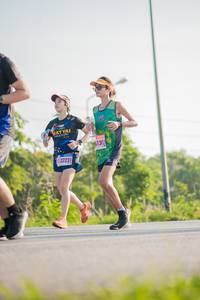 BIB: 130, 2223
                            <button type="button" onclick="openModal(3832329)" class="btn btn-primary btn-sm float-right btn-popup" data-toggle="modal" data-target=".modal-high-quality">
                        <i class="fas fa-shopping-cart"></i> Add to Cart
                    </button>
                                            <button type="button" onclick="isThisMe(3832329, true)" class="btn btn-success btn-sm float-right btn-popup btn-isme hidden" data-toggle="tooltip" data-placement="bottom" title="นี่คือรูปของคุณใช่ไหม คลิกที่นี่เพื่อเอาเข้าอัลบั้ม">
                        <i class="fas fa-plus"></i> Add to album
                    </button>
                    <button type="button" onclick="isThisMe(3832329, false)" class="btn btn-warning btn-sm float-right btn-popup btn-isnotme hidden">
                        <i class="fas fa-ban"></i> Remove from album
                    </button>