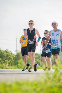 BIB: 
                            <button type="button" onclick="openModal(3833029)" class="btn btn-primary btn-sm float-right btn-popup" data-toggle="modal" data-target=".modal-high-quality">
                        <i class="fas fa-shopping-cart"></i> Add to Cart
                    </button>
                                            <button type="button" onclick="isThisMe(3833029, true)" class="btn btn-success btn-sm float-right btn-popup btn-isme hidden" data-toggle="tooltip" data-placement="bottom" title="นี่คือรูปของคุณใช่ไหม คลิกที่นี่เพื่อเอาเข้าอัลบั้ม">
                        <i class="fas fa-plus"></i> Add to album
                    </button>
                    <button type="button" onclick="isThisMe(3833029, false)" class="btn btn-warning btn-sm float-right btn-popup btn-isnotme hidden">
                        <i class="fas fa-ban"></i> Remove from album
                    </button>