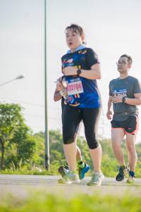 BIB: 
                            <button type="button" onclick="openModal(3832502)" class="btn btn-primary btn-sm float-right btn-popup" data-toggle="modal" data-target=".modal-high-quality">
                        <i class="fas fa-shopping-cart"></i> Add to Cart
                    </button>
                                            <button type="button" onclick="isThisMe(3832502, true)" class="btn btn-success btn-sm float-right btn-popup btn-isme hidden" data-toggle="tooltip" data-placement="bottom" title="นี่คือรูปของคุณใช่ไหม คลิกที่นี่เพื่อเอาเข้าอัลบั้ม">
                        <i class="fas fa-plus"></i> Add to album
                    </button>
                    <button type="button" onclick="isThisMe(3832502, false)" class="btn btn-warning btn-sm float-right btn-popup btn-isnotme hidden">
                        <i class="fas fa-ban"></i> Remove from album
                    </button>