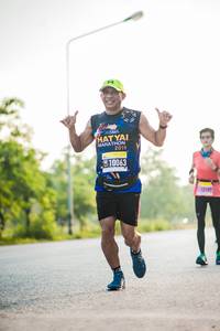 BIB: 2019, 10063, 12199
                            <button type="button" onclick="openModal(3819508)" class="btn btn-primary btn-sm float-right btn-popup" data-toggle="modal" data-target=".modal-high-quality">
                        <i class="fas fa-shopping-cart"></i> Add to Cart
                    </button>
                                            <button type="button" onclick="isThisMe(3819508, true)" class="btn btn-success btn-sm float-right btn-popup btn-isme hidden" data-toggle="tooltip" data-placement="bottom" title="นี่คือรูปของคุณใช่ไหม คลิกที่นี่เพื่อเอาเข้าอัลบั้ม">
                        <i class="fas fa-plus"></i> Add to album
                    </button>
                    <button type="button" onclick="isThisMe(3819508, false)" class="btn btn-warning btn-sm float-right btn-popup btn-isnotme hidden">
                        <i class="fas fa-ban"></i> Remove from album
                    </button>