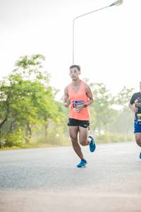 BIB: 
                            <button type="button" onclick="openModal(3819925)" class="btn btn-primary btn-sm float-right btn-popup" data-toggle="modal" data-target=".modal-high-quality">
                        <i class="fas fa-shopping-cart"></i> Add to Cart
                    </button>
                                            <button type="button" onclick="isThisMe(3819925, true)" class="btn btn-success btn-sm float-right btn-popup btn-isme hidden" data-toggle="tooltip" data-placement="bottom" title="นี่คือรูปของคุณใช่ไหม คลิกที่นี่เพื่อเอาเข้าอัลบั้ม">
                        <i class="fas fa-plus"></i> Add to album
                    </button>
                    <button type="button" onclick="isThisMe(3819925, false)" class="btn btn-warning btn-sm float-right btn-popup btn-isnotme hidden">
                        <i class="fas fa-ban"></i> Remove from album
                    </button>