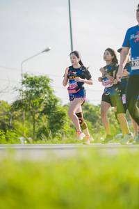 BIB: 
                            <button type="button" onclick="openModal(3832898)" class="btn btn-primary btn-sm float-right btn-popup" data-toggle="modal" data-target=".modal-high-quality">
                        <i class="fas fa-shopping-cart"></i> Add to Cart
                    </button>
                                            <button type="button" onclick="isThisMe(3832898, true)" class="btn btn-success btn-sm float-right btn-popup btn-isme hidden" data-toggle="tooltip" data-placement="bottom" title="นี่คือรูปของคุณใช่ไหม คลิกที่นี่เพื่อเอาเข้าอัลบั้ม">
                        <i class="fas fa-plus"></i> Add to album
                    </button>
                    <button type="button" onclick="isThisMe(3832898, false)" class="btn btn-warning btn-sm float-right btn-popup btn-isnotme hidden">
                        <i class="fas fa-ban"></i> Remove from album
                    </button>