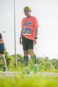 BIB: 20992
                            <button type="button" onclick="openModal(3832924)" class="btn btn-primary btn-sm float-right btn-popup" data-toggle="modal" data-target=".modal-high-quality">
                        <i class="fas fa-shopping-cart"></i> Add to Cart
                    </button>
                                            <button type="button" onclick="isThisMe(3832924, true)" class="btn btn-success btn-sm float-right btn-popup btn-isme hidden" data-toggle="tooltip" data-placement="bottom" title="นี่คือรูปของคุณใช่ไหม คลิกที่นี่เพื่อเอาเข้าอัลบั้ม">
                        <i class="fas fa-plus"></i> Add to album
                    </button>
                    <button type="button" onclick="isThisMe(3832924, false)" class="btn btn-warning btn-sm float-right btn-popup btn-isnotme hidden">
                        <i class="fas fa-ban"></i> Remove from album
                    </button>