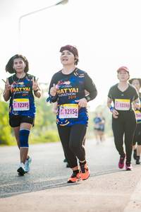 BIB: 201, 2019, 12395, 12286, 12154
                            <button type="button" onclick="openModal(3820744)" class="btn btn-primary btn-sm float-right btn-popup" data-toggle="modal" data-target=".modal-high-quality">
                        <i class="fas fa-shopping-cart"></i> Add to Cart
                    </button>
                                            <button type="button" onclick="isThisMe(3820744, true)" class="btn btn-success btn-sm float-right btn-popup btn-isme hidden" data-toggle="tooltip" data-placement="bottom" title="นี่คือรูปของคุณใช่ไหม คลิกที่นี่เพื่อเอาเข้าอัลบั้ม">
                        <i class="fas fa-plus"></i> Add to album
                    </button>
                    <button type="button" onclick="isThisMe(3820744, false)" class="btn btn-warning btn-sm float-right btn-popup btn-isnotme hidden">
                        <i class="fas fa-ban"></i> Remove from album
                    </button>