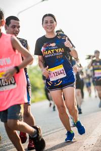 BIB: 201, 12442
                            <button type="button" onclick="openModal(3820246)" class="btn btn-primary btn-sm float-right btn-popup" data-toggle="modal" data-target=".modal-high-quality">
                        <i class="fas fa-shopping-cart"></i> Add to Cart
                    </button>
                                            <button type="button" onclick="isThisMe(3820246, true)" class="btn btn-success btn-sm float-right btn-popup btn-isme hidden" data-toggle="tooltip" data-placement="bottom" title="นี่คือรูปของคุณใช่ไหม คลิกที่นี่เพื่อเอาเข้าอัลบั้ม">
                        <i class="fas fa-plus"></i> Add to album
                    </button>
                    <button type="button" onclick="isThisMe(3820246, false)" class="btn btn-warning btn-sm float-right btn-popup btn-isnotme hidden">
                        <i class="fas fa-ban"></i> Remove from album
                    </button>