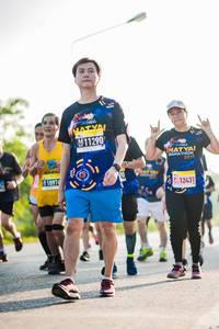 BIB: 11290, 2019, 1097, 12431
                            <button type="button" onclick="openModal(3821045)" class="btn btn-primary btn-sm float-right btn-popup" data-toggle="modal" data-target=".modal-high-quality">
                        <i class="fas fa-shopping-cart"></i> Add to Cart
                    </button>
                                            <button type="button" onclick="isThisMe(3821045, true)" class="btn btn-success btn-sm float-right btn-popup btn-isme hidden" data-toggle="tooltip" data-placement="bottom" title="นี่คือรูปของคุณใช่ไหม คลิกที่นี่เพื่อเอาเข้าอัลบั้ม">
                        <i class="fas fa-plus"></i> Add to album
                    </button>
                    <button type="button" onclick="isThisMe(3821045, false)" class="btn btn-warning btn-sm float-right btn-popup btn-isnotme hidden">
                        <i class="fas fa-ban"></i> Remove from album
                    </button>