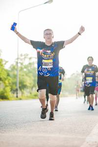 BIB: 
                            <button type="button" onclick="openModal(3819760)" class="btn btn-primary btn-sm float-right btn-popup" data-toggle="modal" data-target=".modal-high-quality">
                        <i class="fas fa-shopping-cart"></i> Add to Cart
                    </button>
                                            <button type="button" onclick="isThisMe(3819760, true)" class="btn btn-success btn-sm float-right btn-popup btn-isme hidden" data-toggle="tooltip" data-placement="bottom" title="นี่คือรูปของคุณใช่ไหม คลิกที่นี่เพื่อเอาเข้าอัลบั้ม">
                        <i class="fas fa-plus"></i> Add to album
                    </button>
                    <button type="button" onclick="isThisMe(3819760, false)" class="btn btn-warning btn-sm float-right btn-popup btn-isnotme hidden">
                        <i class="fas fa-ban"></i> Remove from album
                    </button>