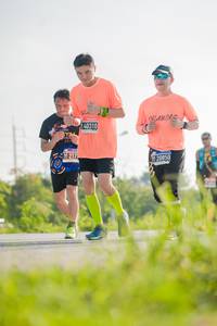 BIB: 40310, 20850
                            <button type="button" onclick="openModal(3832777)" class="btn btn-primary btn-sm float-right btn-popup" data-toggle="modal" data-target=".modal-high-quality">
                        <i class="fas fa-shopping-cart"></i> Add to Cart
                    </button>
                                            <button type="button" onclick="isThisMe(3832777, true)" class="btn btn-success btn-sm float-right btn-popup btn-isme hidden" data-toggle="tooltip" data-placement="bottom" title="นี่คือรูปของคุณใช่ไหม คลิกที่นี่เพื่อเอาเข้าอัลบั้ม">
                        <i class="fas fa-plus"></i> Add to album
                    </button>
                    <button type="button" onclick="isThisMe(3832777, false)" class="btn btn-warning btn-sm float-right btn-popup btn-isnotme hidden">
                        <i class="fas fa-ban"></i> Remove from album
                    </button>