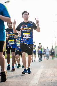 BIB: 2019, 10094, 10165
                            <button type="button" onclick="openModal(3819323)" class="btn btn-primary btn-sm float-right btn-popup" data-toggle="modal" data-target=".modal-high-quality">
                        <i class="fas fa-shopping-cart"></i> Add to Cart
                    </button>
                                            <button type="button" onclick="isThisMe(3819323, true)" class="btn btn-success btn-sm float-right btn-popup btn-isme hidden" data-toggle="tooltip" data-placement="bottom" title="นี่คือรูปของคุณใช่ไหม คลิกที่นี่เพื่อเอาเข้าอัลบั้ม">
                        <i class="fas fa-plus"></i> Add to album
                    </button>
                    <button type="button" onclick="isThisMe(3819323, false)" class="btn btn-warning btn-sm float-right btn-popup btn-isnotme hidden">
                        <i class="fas fa-ban"></i> Remove from album
                    </button>