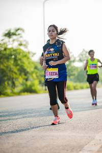 BIB: 2319, 12234
                            <button type="button" onclick="openModal(3821651)" class="btn btn-primary btn-sm float-right btn-popup" data-toggle="modal" data-target=".modal-high-quality">
                        <i class="fas fa-shopping-cart"></i> Add to Cart
                    </button>
                                            <button type="button" onclick="isThisMe(3821651, true)" class="btn btn-success btn-sm float-right btn-popup btn-isme hidden" data-toggle="tooltip" data-placement="bottom" title="นี่คือรูปของคุณใช่ไหม คลิกที่นี่เพื่อเอาเข้าอัลบั้ม">
                        <i class="fas fa-plus"></i> Add to album
                    </button>
                    <button type="button" onclick="isThisMe(3821651, false)" class="btn btn-warning btn-sm float-right btn-popup btn-isnotme hidden">
                        <i class="fas fa-ban"></i> Remove from album
                    </button>