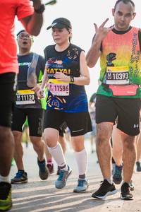 BIB: 10393, 11586
                            <button type="button" onclick="openModal(3820605)" class="btn btn-primary btn-sm float-right btn-popup" data-toggle="modal" data-target=".modal-high-quality">
                        <i class="fas fa-shopping-cart"></i> Add to Cart
                    </button>
                                            <button type="button" onclick="isThisMe(3820605, true)" class="btn btn-success btn-sm float-right btn-popup btn-isme hidden" data-toggle="tooltip" data-placement="bottom" title="นี่คือรูปของคุณใช่ไหม คลิกที่นี่เพื่อเอาเข้าอัลบั้ม">
                        <i class="fas fa-plus"></i> Add to album
                    </button>
                    <button type="button" onclick="isThisMe(3820605, false)" class="btn btn-warning btn-sm float-right btn-popup btn-isnotme hidden">
                        <i class="fas fa-ban"></i> Remove from album
                    </button>