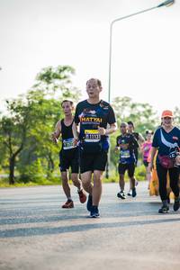 BIB: 1113
                            <button type="button" onclick="openModal(3821689)" class="btn btn-primary btn-sm float-right btn-popup" data-toggle="modal" data-target=".modal-high-quality">
                        <i class="fas fa-shopping-cart"></i> Add to Cart
                    </button>
                                            <button type="button" onclick="isThisMe(3821689, true)" class="btn btn-success btn-sm float-right btn-popup btn-isme hidden" data-toggle="tooltip" data-placement="bottom" title="นี่คือรูปของคุณใช่ไหม คลิกที่นี่เพื่อเอาเข้าอัลบั้ม">
                        <i class="fas fa-plus"></i> Add to album
                    </button>
                    <button type="button" onclick="isThisMe(3821689, false)" class="btn btn-warning btn-sm float-right btn-popup btn-isnotme hidden">
                        <i class="fas fa-ban"></i> Remove from album
                    </button>