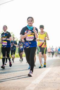 BIB: 12520, 1776
                            <button type="button" onclick="openModal(3820993)" class="btn btn-primary btn-sm float-right btn-popup" data-toggle="modal" data-target=".modal-high-quality">
                        <i class="fas fa-shopping-cart"></i> Add to Cart
                    </button>
                                            <button type="button" onclick="isThisMe(3820993, true)" class="btn btn-success btn-sm float-right btn-popup btn-isme hidden" data-toggle="tooltip" data-placement="bottom" title="นี่คือรูปของคุณใช่ไหม คลิกที่นี่เพื่อเอาเข้าอัลบั้ม">
                        <i class="fas fa-plus"></i> Add to album
                    </button>
                    <button type="button" onclick="isThisMe(3820993, false)" class="btn btn-warning btn-sm float-right btn-popup btn-isnotme hidden">
                        <i class="fas fa-ban"></i> Remove from album
                    </button>