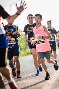 BIB: 201, 10463
                            <button type="button" onclick="openModal(3820245)" class="btn btn-primary btn-sm float-right btn-popup" data-toggle="modal" data-target=".modal-high-quality">
                        <i class="fas fa-shopping-cart"></i> Add to Cart
                    </button>
                                            <button type="button" onclick="isThisMe(3820245, true)" class="btn btn-success btn-sm float-right btn-popup btn-isme hidden" data-toggle="tooltip" data-placement="bottom" title="นี่คือรูปของคุณใช่ไหม คลิกที่นี่เพื่อเอาเข้าอัลบั้ม">
                        <i class="fas fa-plus"></i> Add to album
                    </button>
                    <button type="button" onclick="isThisMe(3820245, false)" class="btn btn-warning btn-sm float-right btn-popup btn-isnotme hidden">
                        <i class="fas fa-ban"></i> Remove from album
                    </button>