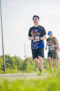 BIB: 2172
                            <button type="button" onclick="openModal(3832693)" class="btn btn-primary btn-sm float-right btn-popup" data-toggle="modal" data-target=".modal-high-quality">
                        <i class="fas fa-shopping-cart"></i> Add to Cart
                    </button>
                                            <button type="button" onclick="isThisMe(3832693, true)" class="btn btn-success btn-sm float-right btn-popup btn-isme hidden" data-toggle="tooltip" data-placement="bottom" title="นี่คือรูปของคุณใช่ไหม คลิกที่นี่เพื่อเอาเข้าอัลบั้ม">
                        <i class="fas fa-plus"></i> Add to album
                    </button>
                    <button type="button" onclick="isThisMe(3832693, false)" class="btn btn-warning btn-sm float-right btn-popup btn-isnotme hidden">
                        <i class="fas fa-ban"></i> Remove from album
                    </button>