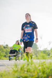 BIB: 22114
                            <button type="button" onclick="openModal(3833003)" class="btn btn-primary btn-sm float-right btn-popup" data-toggle="modal" data-target=".modal-high-quality">
                        <i class="fas fa-shopping-cart"></i> Add to Cart
                    </button>
                                            <button type="button" onclick="isThisMe(3833003, true)" class="btn btn-success btn-sm float-right btn-popup btn-isme hidden" data-toggle="tooltip" data-placement="bottom" title="นี่คือรูปของคุณใช่ไหม คลิกที่นี่เพื่อเอาเข้าอัลบั้ม">
                        <i class="fas fa-plus"></i> Add to album
                    </button>
                    <button type="button" onclick="isThisMe(3833003, false)" class="btn btn-warning btn-sm float-right btn-popup btn-isnotme hidden">
                        <i class="fas fa-ban"></i> Remove from album
                    </button>