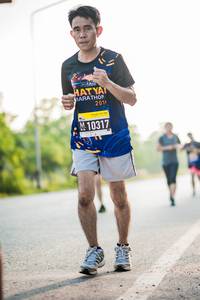 BIB: 201, 10317
                            <button type="button" onclick="openModal(3819374)" class="btn btn-primary btn-sm float-right btn-popup" data-toggle="modal" data-target=".modal-high-quality">
                        <i class="fas fa-shopping-cart"></i> Add to Cart
                    </button>
                                            <button type="button" onclick="isThisMe(3819374, true)" class="btn btn-success btn-sm float-right btn-popup btn-isme hidden" data-toggle="tooltip" data-placement="bottom" title="นี่คือรูปของคุณใช่ไหม คลิกที่นี่เพื่อเอาเข้าอัลบั้ม">
                        <i class="fas fa-plus"></i> Add to album
                    </button>
                    <button type="button" onclick="isThisMe(3819374, false)" class="btn btn-warning btn-sm float-right btn-popup btn-isnotme hidden">
                        <i class="fas fa-ban"></i> Remove from album
                    </button>