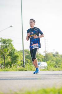 BIB: 40195
                            <button type="button" onclick="openModal(3832741)" class="btn btn-primary btn-sm float-right btn-popup" data-toggle="modal" data-target=".modal-high-quality">
                        <i class="fas fa-shopping-cart"></i> Add to Cart
                    </button>
                                            <button type="button" onclick="isThisMe(3832741, true)" class="btn btn-success btn-sm float-right btn-popup btn-isme hidden" data-toggle="tooltip" data-placement="bottom" title="นี่คือรูปของคุณใช่ไหม คลิกที่นี่เพื่อเอาเข้าอัลบั้ม">
                        <i class="fas fa-plus"></i> Add to album
                    </button>
                    <button type="button" onclick="isThisMe(3832741, false)" class="btn btn-warning btn-sm float-right btn-popup btn-isnotme hidden">
                        <i class="fas fa-ban"></i> Remove from album
                    </button>