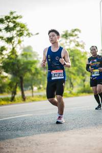 BIB: 
                            <button type="button" onclick="openModal(3820325)" class="btn btn-primary btn-sm float-right btn-popup" data-toggle="modal" data-target=".modal-high-quality">
                        <i class="fas fa-shopping-cart"></i> Add to Cart
                    </button>
                                            <button type="button" onclick="isThisMe(3820325, true)" class="btn btn-success btn-sm float-right btn-popup btn-isme hidden" data-toggle="tooltip" data-placement="bottom" title="นี่คือรูปของคุณใช่ไหม คลิกที่นี่เพื่อเอาเข้าอัลบั้ม">
                        <i class="fas fa-plus"></i> Add to album
                    </button>
                    <button type="button" onclick="isThisMe(3820325, false)" class="btn btn-warning btn-sm float-right btn-popup btn-isnotme hidden">
                        <i class="fas fa-ban"></i> Remove from album
                    </button>