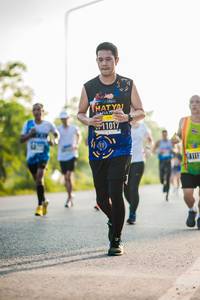 BIB: 
                            <button type="button" onclick="openModal(3820394)" class="btn btn-primary btn-sm float-right btn-popup" data-toggle="modal" data-target=".modal-high-quality">
                        <i class="fas fa-shopping-cart"></i> Add to Cart
                    </button>
                                            <button type="button" onclick="isThisMe(3820394, true)" class="btn btn-success btn-sm float-right btn-popup btn-isme hidden" data-toggle="tooltip" data-placement="bottom" title="นี่คือรูปของคุณใช่ไหม คลิกที่นี่เพื่อเอาเข้าอัลบั้ม">
                        <i class="fas fa-plus"></i> Add to album
                    </button>
                    <button type="button" onclick="isThisMe(3820394, false)" class="btn btn-warning btn-sm float-right btn-popup btn-isnotme hidden">
                        <i class="fas fa-ban"></i> Remove from album
                    </button>