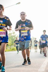 BIB: 2578
                            <button type="button" onclick="openModal(3819842)" class="btn btn-primary btn-sm float-right btn-popup" data-toggle="modal" data-target=".modal-high-quality">
                        <i class="fas fa-shopping-cart"></i> Add to Cart
                    </button>
                                            <button type="button" onclick="isThisMe(3819842, true)" class="btn btn-success btn-sm float-right btn-popup btn-isme hidden" data-toggle="tooltip" data-placement="bottom" title="นี่คือรูปของคุณใช่ไหม คลิกที่นี่เพื่อเอาเข้าอัลบั้ม">
                        <i class="fas fa-plus"></i> Add to album
                    </button>
                    <button type="button" onclick="isThisMe(3819842, false)" class="btn btn-warning btn-sm float-right btn-popup btn-isnotme hidden">
                        <i class="fas fa-ban"></i> Remove from album
                    </button>