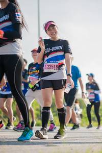 BIB: 22518
                            <button type="button" onclick="openModal(3832994)" class="btn btn-primary btn-sm float-right btn-popup" data-toggle="modal" data-target=".modal-high-quality">
                        <i class="fas fa-shopping-cart"></i> Add to Cart
                    </button>
                                            <button type="button" onclick="isThisMe(3832994, true)" class="btn btn-success btn-sm float-right btn-popup btn-isme hidden" data-toggle="tooltip" data-placement="bottom" title="นี่คือรูปของคุณใช่ไหม คลิกที่นี่เพื่อเอาเข้าอัลบั้ม">
                        <i class="fas fa-plus"></i> Add to album
                    </button>
                    <button type="button" onclick="isThisMe(3832994, false)" class="btn btn-warning btn-sm float-right btn-popup btn-isnotme hidden">
                        <i class="fas fa-ban"></i> Remove from album
                    </button>