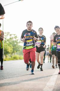 BIB: 101, 12499
                            <button type="button" onclick="openModal(3819899)" class="btn btn-primary btn-sm float-right btn-popup" data-toggle="modal" data-target=".modal-high-quality">
                        <i class="fas fa-shopping-cart"></i> Add to Cart
                    </button>
                                            <button type="button" onclick="isThisMe(3819899, true)" class="btn btn-success btn-sm float-right btn-popup btn-isme hidden" data-toggle="tooltip" data-placement="bottom" title="นี่คือรูปของคุณใช่ไหม คลิกที่นี่เพื่อเอาเข้าอัลบั้ม">
                        <i class="fas fa-plus"></i> Add to album
                    </button>
                    <button type="button" onclick="isThisMe(3819899, false)" class="btn btn-warning btn-sm float-right btn-popup btn-isnotme hidden">
                        <i class="fas fa-ban"></i> Remove from album
                    </button>