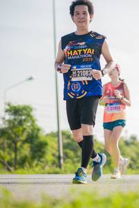 BIB: 2019, 21083, 21806, 2180
                            <button type="button" onclick="openModal(3832825)" class="btn btn-primary btn-sm float-right btn-popup" data-toggle="modal" data-target=".modal-high-quality">
                        <i class="fas fa-shopping-cart"></i> Add to Cart
                    </button>
                                            <button type="button" onclick="isThisMe(3832825, true)" class="btn btn-success btn-sm float-right btn-popup btn-isme hidden" data-toggle="tooltip" data-placement="bottom" title="นี่คือรูปของคุณใช่ไหม คลิกที่นี่เพื่อเอาเข้าอัลบั้ม">
                        <i class="fas fa-plus"></i> Add to album
                    </button>
                    <button type="button" onclick="isThisMe(3832825, false)" class="btn btn-warning btn-sm float-right btn-popup btn-isnotme hidden">
                        <i class="fas fa-ban"></i> Remove from album
                    </button>