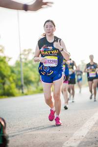 BIB: 12290
                            <button type="button" onclick="openModal(3819438)" class="btn btn-primary btn-sm float-right btn-popup" data-toggle="modal" data-target=".modal-high-quality">
                        <i class="fas fa-shopping-cart"></i> Add to Cart
                    </button>
                                            <button type="button" onclick="isThisMe(3819438, true)" class="btn btn-success btn-sm float-right btn-popup btn-isme hidden" data-toggle="tooltip" data-placement="bottom" title="นี่คือรูปของคุณใช่ไหม คลิกที่นี่เพื่อเอาเข้าอัลบั้ม">
                        <i class="fas fa-plus"></i> Add to album
                    </button>
                    <button type="button" onclick="isThisMe(3819438, false)" class="btn btn-warning btn-sm float-right btn-popup btn-isnotme hidden">
                        <i class="fas fa-ban"></i> Remove from album
                    </button>