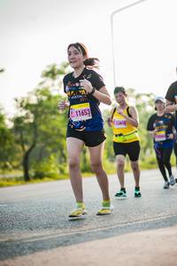 BIB: 11653, 12610
                            <button type="button" onclick="openModal(3820211)" class="btn btn-primary btn-sm float-right btn-popup" data-toggle="modal" data-target=".modal-high-quality">
                        <i class="fas fa-shopping-cart"></i> Add to Cart
                    </button>
                                            <button type="button" onclick="isThisMe(3820211, true)" class="btn btn-success btn-sm float-right btn-popup btn-isme hidden" data-toggle="tooltip" data-placement="bottom" title="นี่คือรูปของคุณใช่ไหม คลิกที่นี่เพื่อเอาเข้าอัลบั้ม">
                        <i class="fas fa-plus"></i> Add to album
                    </button>
                    <button type="button" onclick="isThisMe(3820211, false)" class="btn btn-warning btn-sm float-right btn-popup btn-isnotme hidden">
                        <i class="fas fa-ban"></i> Remove from album
                    </button>