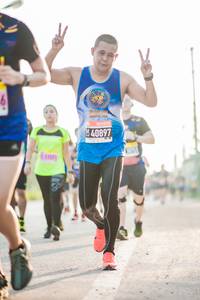 BIB: 40897
                            <button type="button" onclick="openModal(3819912)" class="btn btn-primary btn-sm float-right btn-popup" data-toggle="modal" data-target=".modal-high-quality">
                        <i class="fas fa-shopping-cart"></i> Add to Cart
                    </button>
                                            <button type="button" onclick="isThisMe(3819912, true)" class="btn btn-success btn-sm float-right btn-popup btn-isme hidden" data-toggle="tooltip" data-placement="bottom" title="นี่คือรูปของคุณใช่ไหม คลิกที่นี่เพื่อเอาเข้าอัลบั้ม">
                        <i class="fas fa-plus"></i> Add to album
                    </button>
                    <button type="button" onclick="isThisMe(3819912, false)" class="btn btn-warning btn-sm float-right btn-popup btn-isnotme hidden">
                        <i class="fas fa-ban"></i> Remove from album
                    </button>