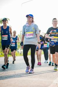 BIB: 1223
                            <button type="button" onclick="openModal(3821262)" class="btn btn-primary btn-sm float-right btn-popup" data-toggle="modal" data-target=".modal-high-quality">
                        <i class="fas fa-shopping-cart"></i> Add to Cart
                    </button>
                                            <button type="button" onclick="isThisMe(3821262, true)" class="btn btn-success btn-sm float-right btn-popup btn-isme hidden" data-toggle="tooltip" data-placement="bottom" title="นี่คือรูปของคุณใช่ไหม คลิกที่นี่เพื่อเอาเข้าอัลบั้ม">
                        <i class="fas fa-plus"></i> Add to album
                    </button>
                    <button type="button" onclick="isThisMe(3821262, false)" class="btn btn-warning btn-sm float-right btn-popup btn-isnotme hidden">
                        <i class="fas fa-ban"></i> Remove from album
                    </button>