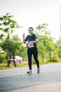 BIB: 12417
                            <button type="button" onclick="openModal(3819963)" class="btn btn-primary btn-sm float-right btn-popup" data-toggle="modal" data-target=".modal-high-quality">
                        <i class="fas fa-shopping-cart"></i> Add to Cart
                    </button>
                                            <button type="button" onclick="isThisMe(3819963, true)" class="btn btn-success btn-sm float-right btn-popup btn-isme hidden" data-toggle="tooltip" data-placement="bottom" title="นี่คือรูปของคุณใช่ไหม คลิกที่นี่เพื่อเอาเข้าอัลบั้ม">
                        <i class="fas fa-plus"></i> Add to album
                    </button>
                    <button type="button" onclick="isThisMe(3819963, false)" class="btn btn-warning btn-sm float-right btn-popup btn-isnotme hidden">
                        <i class="fas fa-ban"></i> Remove from album
                    </button>