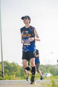 BIB: 20201
                            <button type="button" onclick="openModal(3832395)" class="btn btn-primary btn-sm float-right btn-popup" data-toggle="modal" data-target=".modal-high-quality">
                        <i class="fas fa-shopping-cart"></i> Add to Cart
                    </button>
                                            <button type="button" onclick="isThisMe(3832395, true)" class="btn btn-success btn-sm float-right btn-popup btn-isme hidden" data-toggle="tooltip" data-placement="bottom" title="นี่คือรูปของคุณใช่ไหม คลิกที่นี่เพื่อเอาเข้าอัลบั้ม">
                        <i class="fas fa-plus"></i> Add to album
                    </button>
                    <button type="button" onclick="isThisMe(3832395, false)" class="btn btn-warning btn-sm float-right btn-popup btn-isnotme hidden">
                        <i class="fas fa-ban"></i> Remove from album
                    </button>