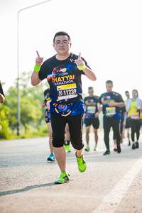 BIB: 11239
                            <button type="button" onclick="openModal(3821525)" class="btn btn-primary btn-sm float-right btn-popup" data-toggle="modal" data-target=".modal-high-quality">
                        <i class="fas fa-shopping-cart"></i> Add to Cart
                    </button>
                                            <button type="button" onclick="isThisMe(3821525, true)" class="btn btn-success btn-sm float-right btn-popup btn-isme hidden" data-toggle="tooltip" data-placement="bottom" title="นี่คือรูปของคุณใช่ไหม คลิกที่นี่เพื่อเอาเข้าอัลบั้ม">
                        <i class="fas fa-plus"></i> Add to album
                    </button>
                    <button type="button" onclick="isThisMe(3821525, false)" class="btn btn-warning btn-sm float-right btn-popup btn-isnotme hidden">
                        <i class="fas fa-ban"></i> Remove from album
                    </button>