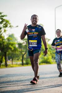 BIB: 2019, 12455
                            <button type="button" onclick="openModal(3821642)" class="btn btn-primary btn-sm float-right btn-popup" data-toggle="modal" data-target=".modal-high-quality">
                        <i class="fas fa-shopping-cart"></i> Add to Cart
                    </button>
                                            <button type="button" onclick="isThisMe(3821642, true)" class="btn btn-success btn-sm float-right btn-popup btn-isme hidden" data-toggle="tooltip" data-placement="bottom" title="นี่คือรูปของคุณใช่ไหม คลิกที่นี่เพื่อเอาเข้าอัลบั้ม">
                        <i class="fas fa-plus"></i> Add to album
                    </button>
                    <button type="button" onclick="isThisMe(3821642, false)" class="btn btn-warning btn-sm float-right btn-popup btn-isnotme hidden">
                        <i class="fas fa-ban"></i> Remove from album
                    </button>