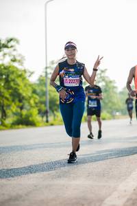 BIB: 22270
                            <button type="button" onclick="openModal(3821748)" class="btn btn-primary btn-sm float-right btn-popup" data-toggle="modal" data-target=".modal-high-quality">
                        <i class="fas fa-shopping-cart"></i> Add to Cart
                    </button>
                                            <button type="button" onclick="isThisMe(3821748, true)" class="btn btn-success btn-sm float-right btn-popup btn-isme hidden" data-toggle="tooltip" data-placement="bottom" title="นี่คือรูปของคุณใช่ไหม คลิกที่นี่เพื่อเอาเข้าอัลบั้ม">
                        <i class="fas fa-plus"></i> Add to album
                    </button>
                    <button type="button" onclick="isThisMe(3821748, false)" class="btn btn-warning btn-sm float-right btn-popup btn-isnotme hidden">
                        <i class="fas fa-ban"></i> Remove from album
                    </button>