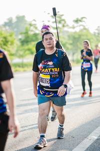 BIB: 2019, 1025
                            <button type="button" onclick="openModal(3821829)" class="btn btn-primary btn-sm float-right btn-popup" data-toggle="modal" data-target=".modal-high-quality">
                        <i class="fas fa-shopping-cart"></i> Add to Cart
                    </button>
                                            <button type="button" onclick="isThisMe(3821829, true)" class="btn btn-success btn-sm float-right btn-popup btn-isme hidden" data-toggle="tooltip" data-placement="bottom" title="นี่คือรูปของคุณใช่ไหม คลิกที่นี่เพื่อเอาเข้าอัลบั้ม">
                        <i class="fas fa-plus"></i> Add to album
                    </button>
                    <button type="button" onclick="isThisMe(3821829, false)" class="btn btn-warning btn-sm float-right btn-popup btn-isnotme hidden">
                        <i class="fas fa-ban"></i> Remove from album
                    </button>