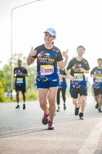 BIB: 12795
                            <button type="button" onclick="openModal(3819667)" class="btn btn-primary btn-sm float-right btn-popup" data-toggle="modal" data-target=".modal-high-quality">
                        <i class="fas fa-shopping-cart"></i> Add to Cart
                    </button>
                                            <button type="button" onclick="isThisMe(3819667, true)" class="btn btn-success btn-sm float-right btn-popup btn-isme hidden" data-toggle="tooltip" data-placement="bottom" title="นี่คือรูปของคุณใช่ไหม คลิกที่นี่เพื่อเอาเข้าอัลบั้ม">
                        <i class="fas fa-plus"></i> Add to album
                    </button>
                    <button type="button" onclick="isThisMe(3819667, false)" class="btn btn-warning btn-sm float-right btn-popup btn-isnotme hidden">
                        <i class="fas fa-ban"></i> Remove from album
                    </button>