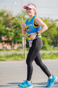 BIB: 
                            <button type="button" onclick="openModal(3832739)" class="btn btn-primary btn-sm float-right btn-popup" data-toggle="modal" data-target=".modal-high-quality">
                        <i class="fas fa-shopping-cart"></i> Add to Cart
                    </button>
                                            <button type="button" onclick="isThisMe(3832739, true)" class="btn btn-success btn-sm float-right btn-popup btn-isme hidden" data-toggle="tooltip" data-placement="bottom" title="นี่คือรูปของคุณใช่ไหม คลิกที่นี่เพื่อเอาเข้าอัลบั้ม">
                        <i class="fas fa-plus"></i> Add to album
                    </button>
                    <button type="button" onclick="isThisMe(3832739, false)" class="btn btn-warning btn-sm float-right btn-popup btn-isnotme hidden">
                        <i class="fas fa-ban"></i> Remove from album
                    </button>