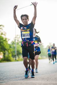 BIB: 10935
                            <button type="button" onclick="openModal(3819008)" class="btn btn-primary btn-sm float-right btn-popup" data-toggle="modal" data-target=".modal-high-quality">
                        <i class="fas fa-shopping-cart"></i> Add to Cart
                    </button>
                                            <button type="button" onclick="isThisMe(3819008, true)" class="btn btn-success btn-sm float-right btn-popup btn-isme hidden" data-toggle="tooltip" data-placement="bottom" title="นี่คือรูปของคุณใช่ไหม คลิกที่นี่เพื่อเอาเข้าอัลบั้ม">
                        <i class="fas fa-plus"></i> Add to album
                    </button>
                    <button type="button" onclick="isThisMe(3819008, false)" class="btn btn-warning btn-sm float-right btn-popup btn-isnotme hidden">
                        <i class="fas fa-ban"></i> Remove from album
                    </button>