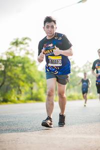 BIB: 11130
                            <button type="button" onclick="openModal(3820735)" class="btn btn-primary btn-sm float-right btn-popup" data-toggle="modal" data-target=".modal-high-quality">
                        <i class="fas fa-shopping-cart"></i> Add to Cart
                    </button>
                                            <button type="button" onclick="isThisMe(3820735, true)" class="btn btn-success btn-sm float-right btn-popup btn-isme hidden" data-toggle="tooltip" data-placement="bottom" title="นี่คือรูปของคุณใช่ไหม คลิกที่นี่เพื่อเอาเข้าอัลบั้ม">
                        <i class="fas fa-plus"></i> Add to album
                    </button>
                    <button type="button" onclick="isThisMe(3820735, false)" class="btn btn-warning btn-sm float-right btn-popup btn-isnotme hidden">
                        <i class="fas fa-ban"></i> Remove from album
                    </button>