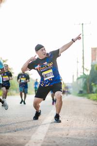 BIB: 
                            <button type="button" onclick="openModal(3819002)" class="btn btn-primary btn-sm float-right btn-popup" data-toggle="modal" data-target=".modal-high-quality">
                        <i class="fas fa-shopping-cart"></i> Add to Cart
                    </button>
                                            <button type="button" onclick="isThisMe(3819002, true)" class="btn btn-success btn-sm float-right btn-popup btn-isme hidden" data-toggle="tooltip" data-placement="bottom" title="นี่คือรูปของคุณใช่ไหม คลิกที่นี่เพื่อเอาเข้าอัลบั้ม">
                        <i class="fas fa-plus"></i> Add to album
                    </button>
                    <button type="button" onclick="isThisMe(3819002, false)" class="btn btn-warning btn-sm float-right btn-popup btn-isnotme hidden">
                        <i class="fas fa-ban"></i> Remove from album
                    </button>