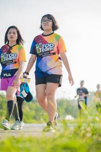 BIB: 
                            <button type="button" onclick="openModal(3832518)" class="btn btn-primary btn-sm float-right btn-popup" data-toggle="modal" data-target=".modal-high-quality">
                        <i class="fas fa-shopping-cart"></i> Add to Cart
                    </button>
                                            <button type="button" onclick="isThisMe(3832518, true)" class="btn btn-success btn-sm float-right btn-popup btn-isme hidden" data-toggle="tooltip" data-placement="bottom" title="นี่คือรูปของคุณใช่ไหม คลิกที่นี่เพื่อเอาเข้าอัลบั้ม">
                        <i class="fas fa-plus"></i> Add to album
                    </button>
                    <button type="button" onclick="isThisMe(3832518, false)" class="btn btn-warning btn-sm float-right btn-popup btn-isnotme hidden">
                        <i class="fas fa-ban"></i> Remove from album
                    </button>