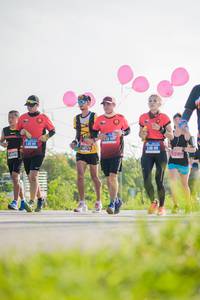 BIB: 
                            <button type="button" onclick="openModal(3832993)" class="btn btn-primary btn-sm float-right btn-popup" data-toggle="modal" data-target=".modal-high-quality">
                        <i class="fas fa-shopping-cart"></i> Add to Cart
                    </button>
                                            <button type="button" onclick="isThisMe(3832993, true)" class="btn btn-success btn-sm float-right btn-popup btn-isme hidden" data-toggle="tooltip" data-placement="bottom" title="นี่คือรูปของคุณใช่ไหม คลิกที่นี่เพื่อเอาเข้าอัลบั้ม">
                        <i class="fas fa-plus"></i> Add to album
                    </button>
                    <button type="button" onclick="isThisMe(3832993, false)" class="btn btn-warning btn-sm float-right btn-popup btn-isnotme hidden">
                        <i class="fas fa-ban"></i> Remove from album
                    </button>