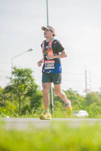 BIB: 
                            <button type="button" onclick="openModal(3832877)" class="btn btn-primary btn-sm float-right btn-popup" data-toggle="modal" data-target=".modal-high-quality">
                        <i class="fas fa-shopping-cart"></i> Add to Cart
                    </button>
                                            <button type="button" onclick="isThisMe(3832877, true)" class="btn btn-success btn-sm float-right btn-popup btn-isme hidden" data-toggle="tooltip" data-placement="bottom" title="นี่คือรูปของคุณใช่ไหม คลิกที่นี่เพื่อเอาเข้าอัลบั้ม">
                        <i class="fas fa-plus"></i> Add to album
                    </button>
                    <button type="button" onclick="isThisMe(3832877, false)" class="btn btn-warning btn-sm float-right btn-popup btn-isnotme hidden">
                        <i class="fas fa-ban"></i> Remove from album
                    </button>